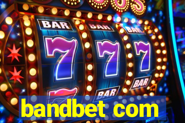 bandbet com